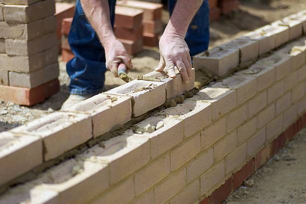 Best Concrete Demolition Services in South Vacherie, LA