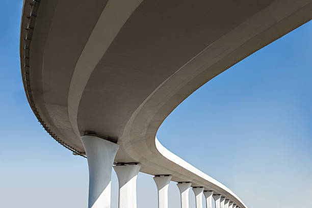 Best Concrete Removal and Replacement in South Vacherie, LA